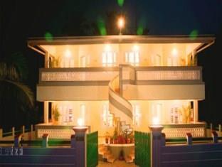 Sunfun House