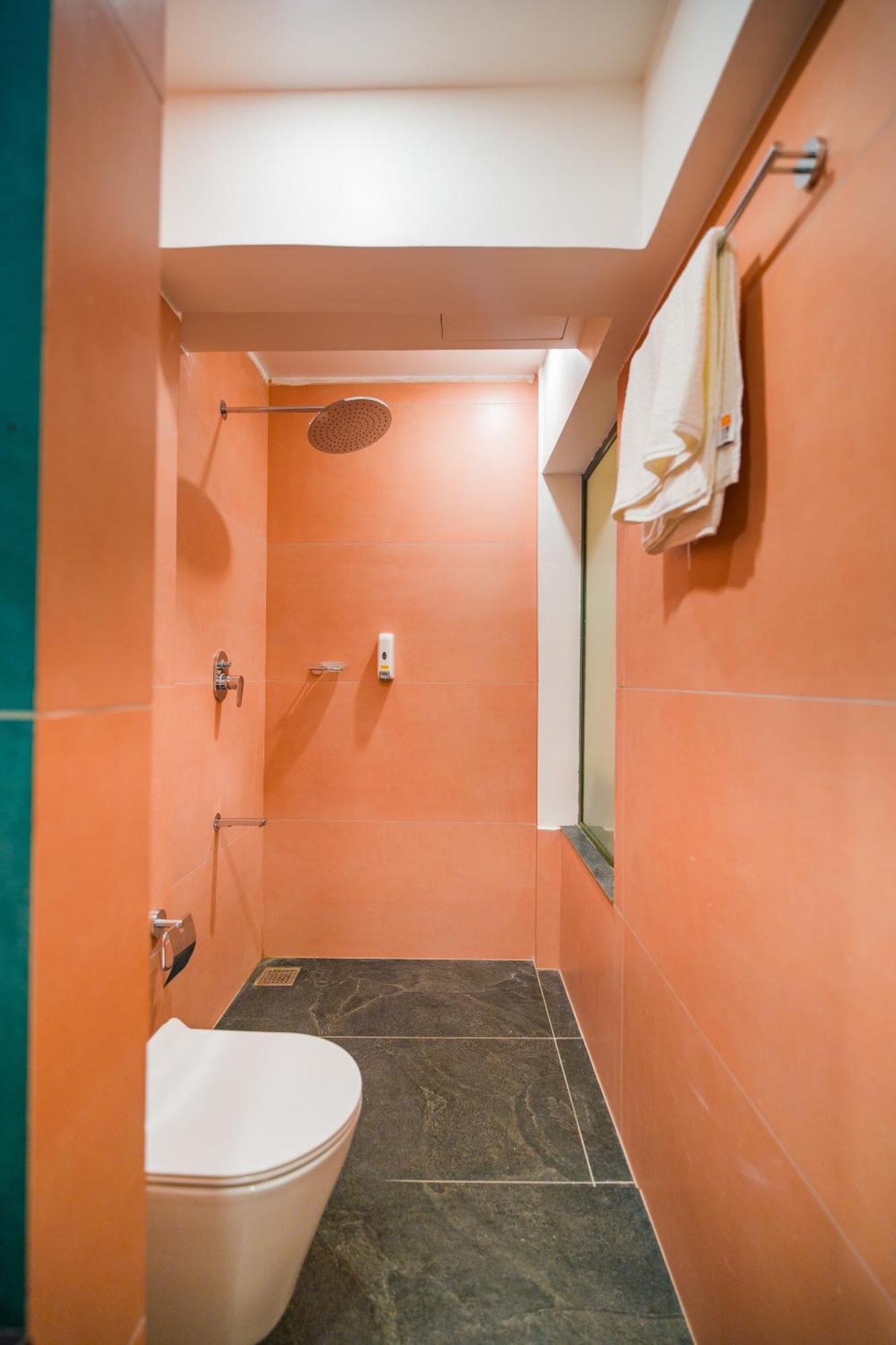 Sunfun House Apartment Kannur