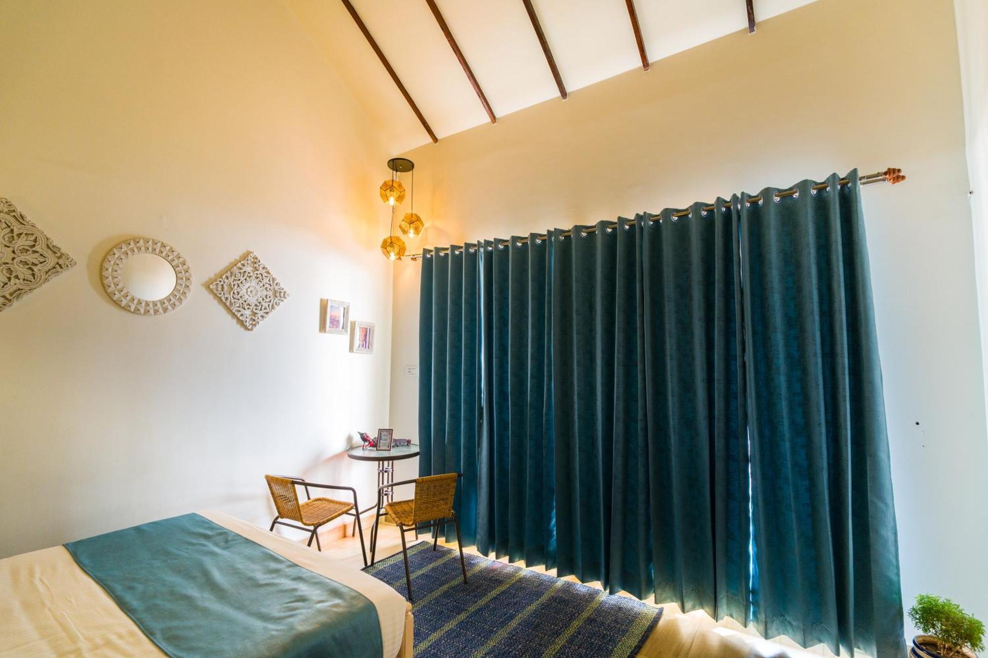 Sunfun House