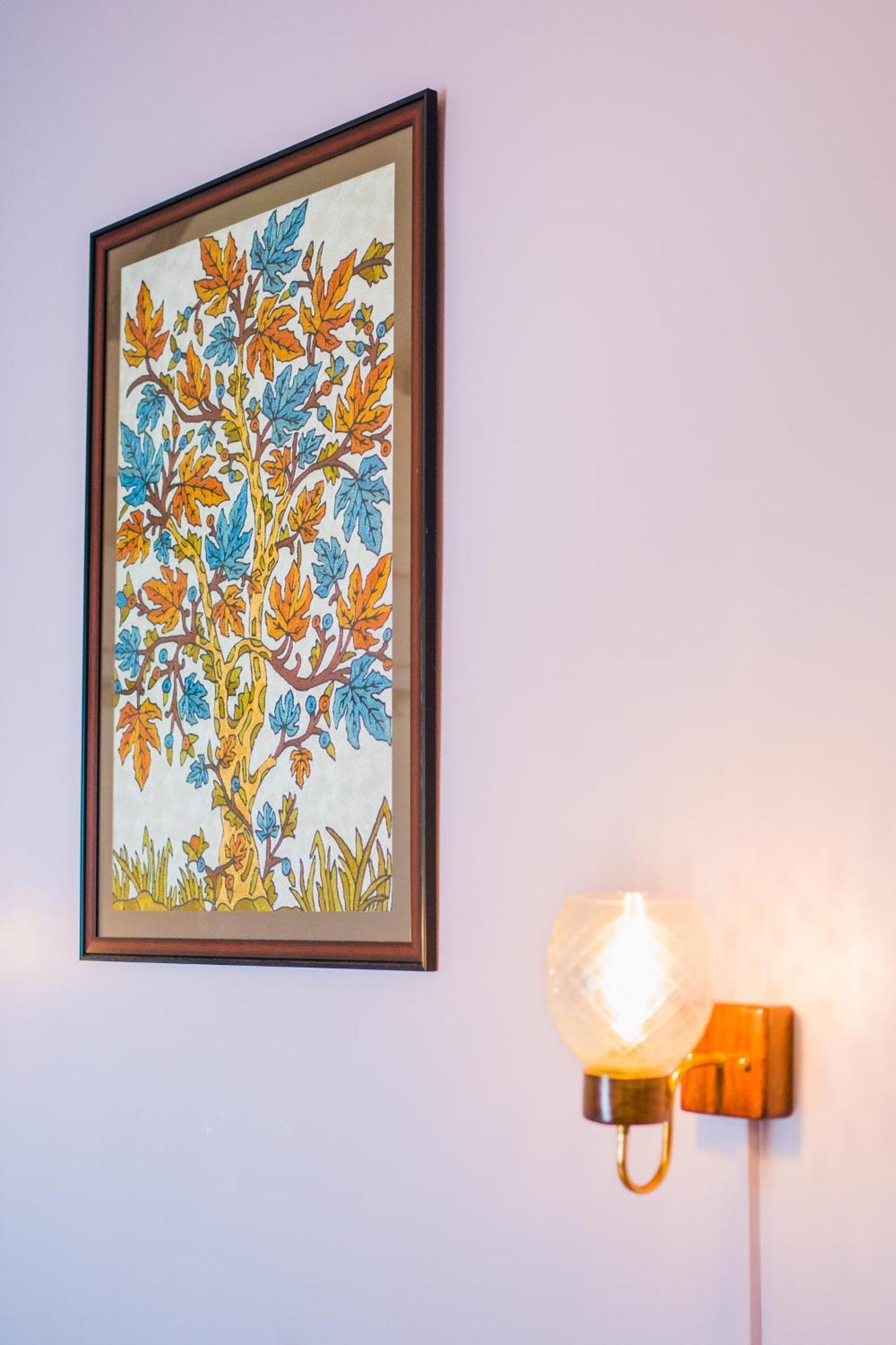 Apartment Sunfun House Kannur