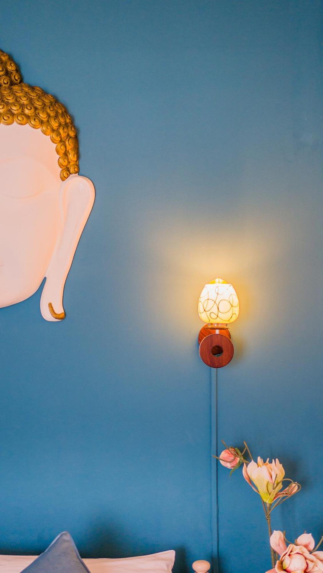 Sunfun House Apartment *